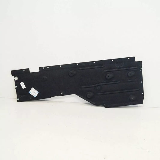 NEW BMW 3 TOURING E91 RIGHT SIDE UNDERBODY COVER 51757059392 7059392 ORIGINAL