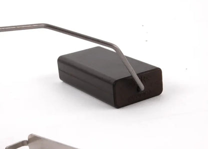 NEW AUDI A3 8P FUEL GAUGE SENSOR 1K0919673AF ORIGINAL