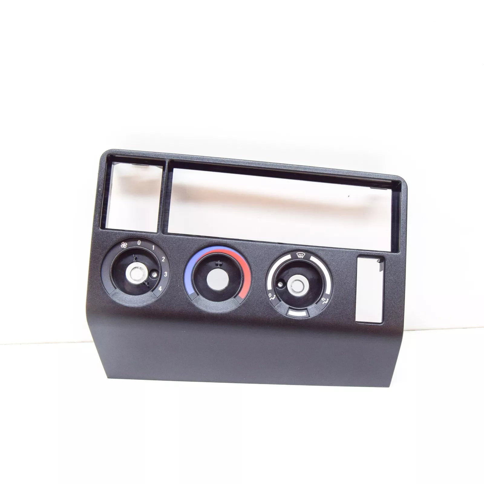 NEW BMW 3 E36 A/C CONTROL PANEL 64118368037 ORIGINAL