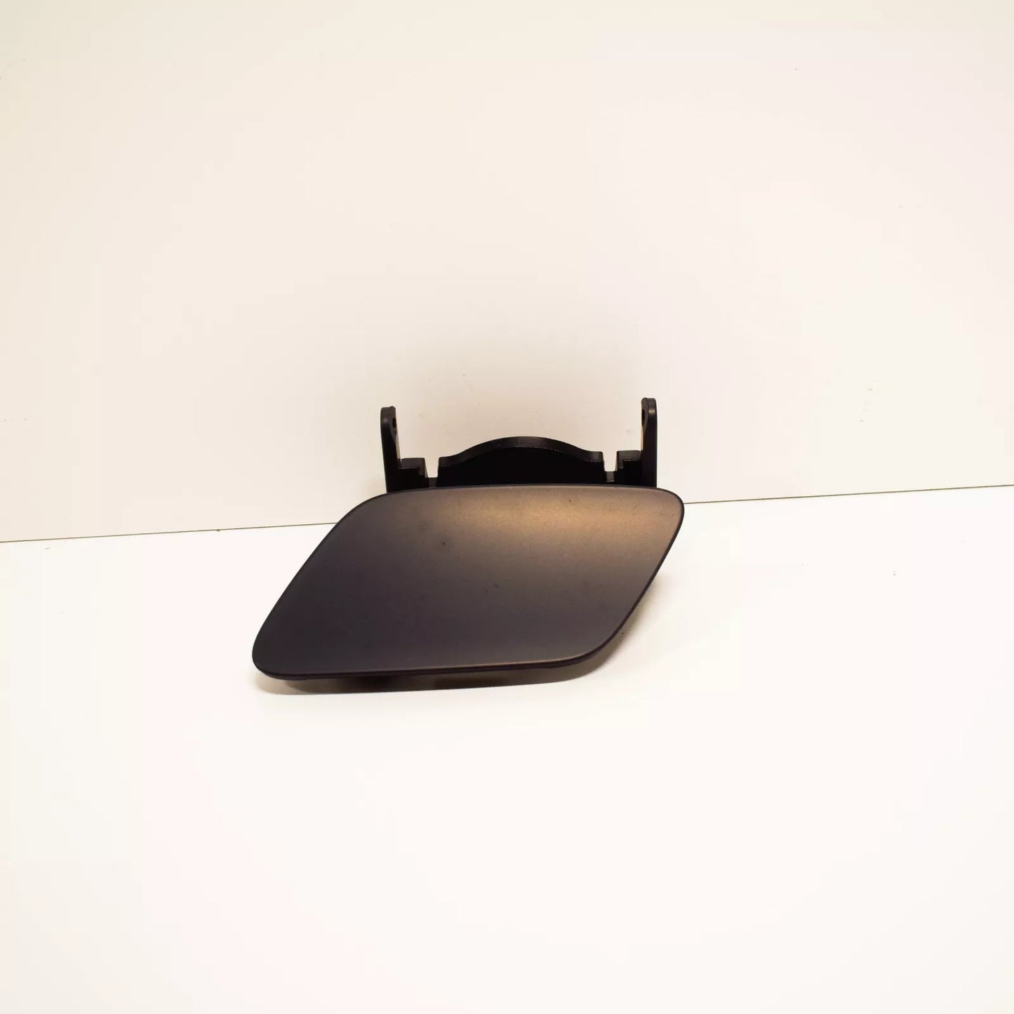 NEW AUDI Q5 8R FRONT LEFT HEADLIGHT WASHER COVER CAP 8R0955275CGRU