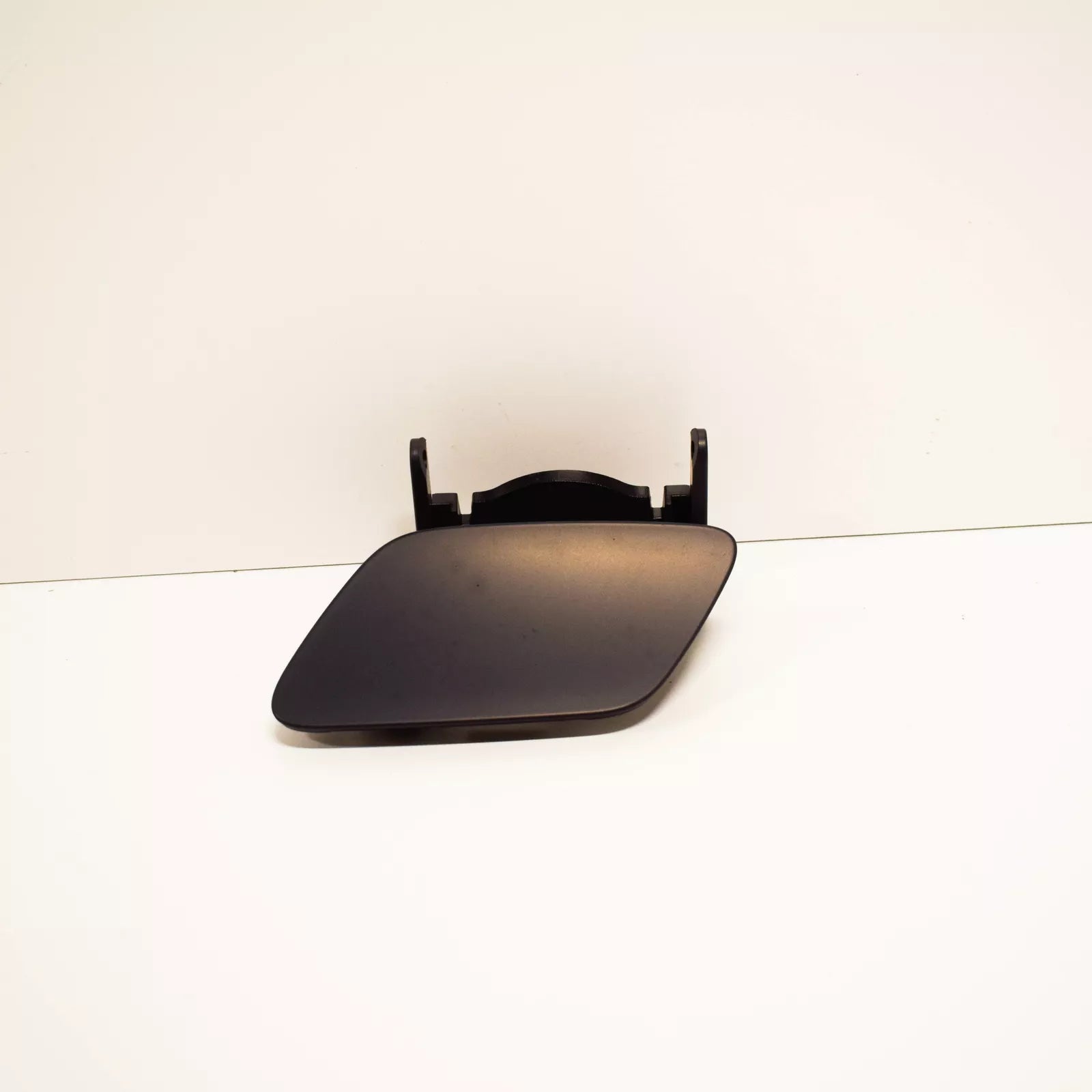 NEW AUDI Q5 8R FRONT LEFT HEADLIGHT WASHER COVER CAP 8R0955275CGRU