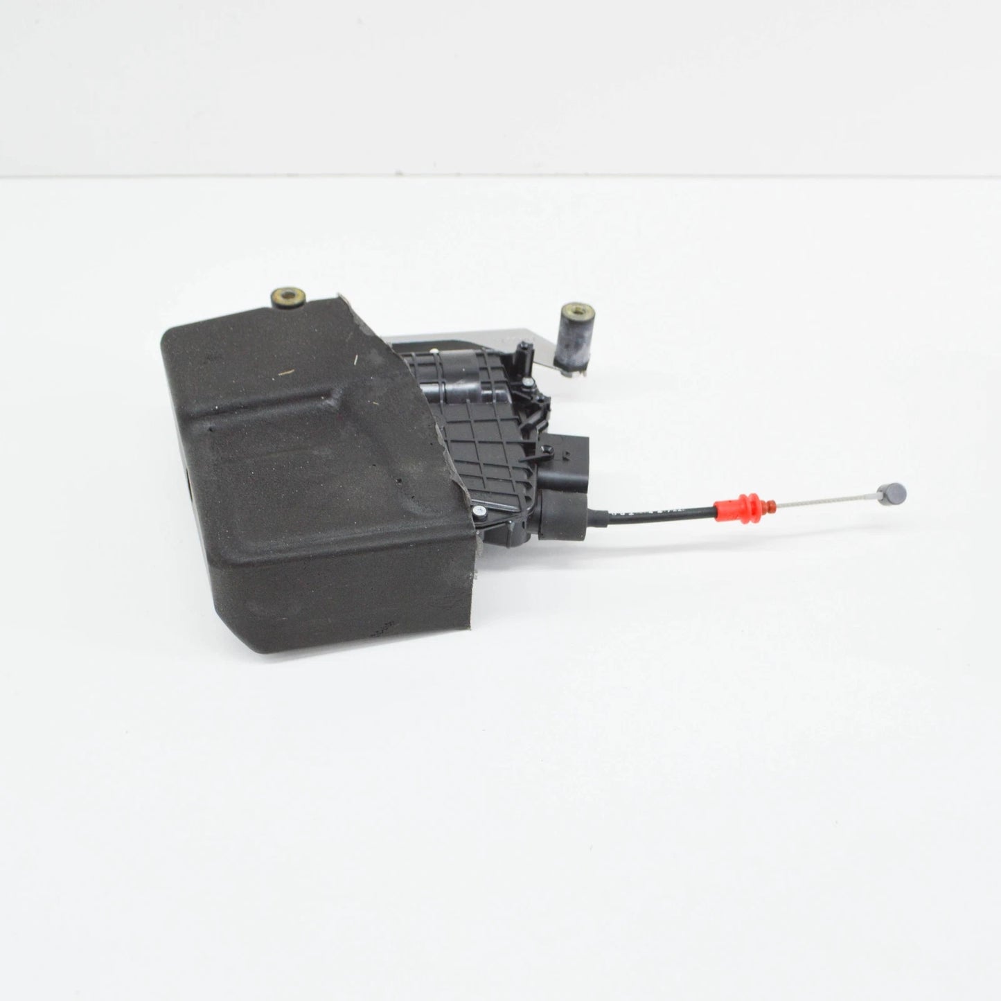 NEW MB VITO W447 REAR RIGHT POWER CLOSING SYSTEM DOOR DRIVE A4477600110 ORIGINAL