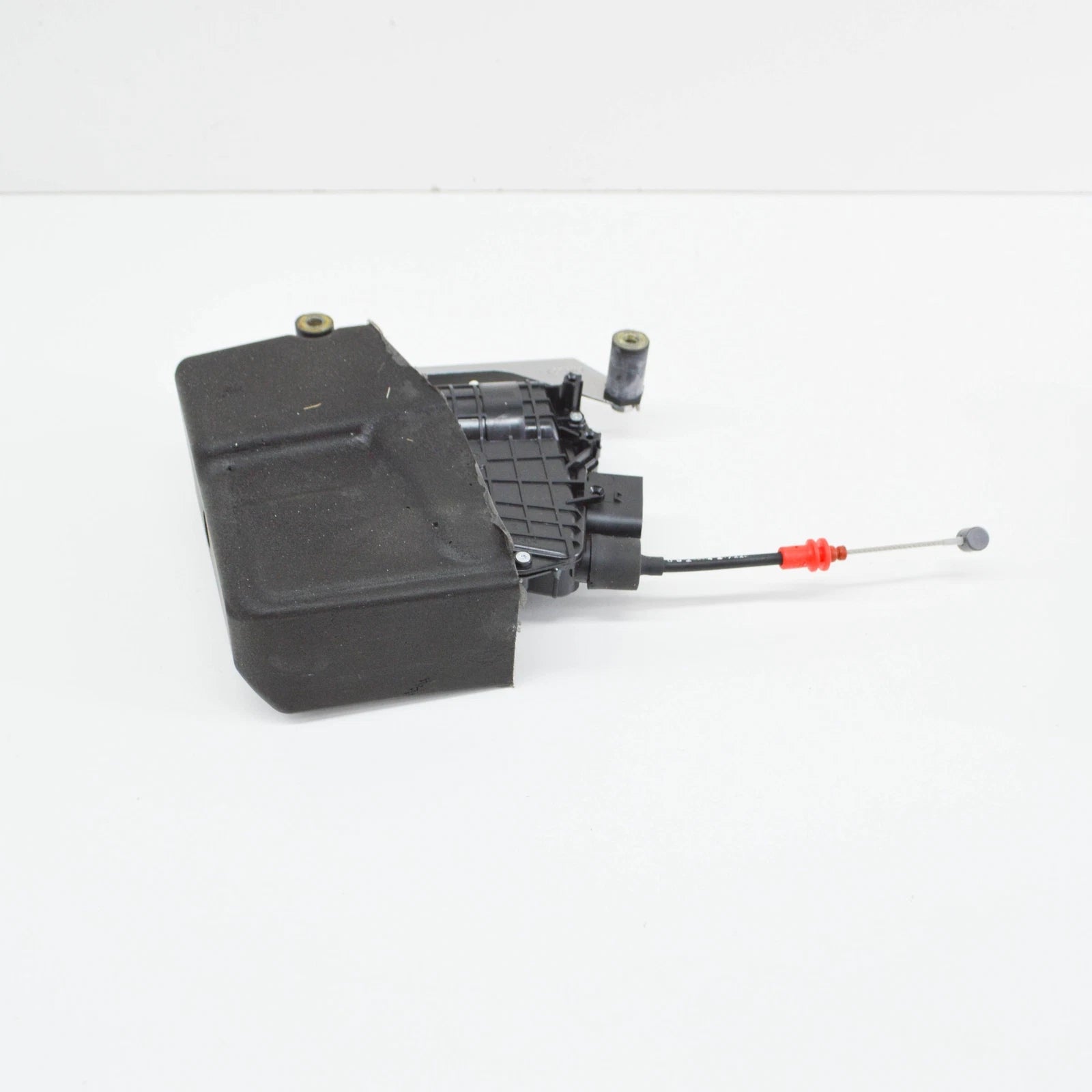 NEW MB VITO W447 REAR RIGHT POWER CLOSING SYSTEM DOOR DRIVE A4477600110 ORIGINAL