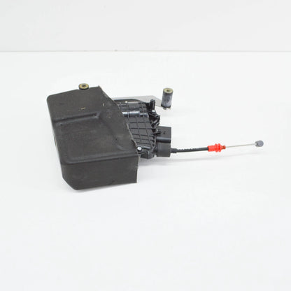 NEW MB VITO W447 REAR RIGHT POWER CLOSING SYSTEM DOOR DRIVE A4477600110 ORIGINAL