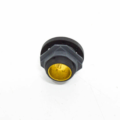 NEW MB C W204 HEADLIGHT MOUNTING FRAME HOLLOW SCREW A0019970101 ORIGINAL