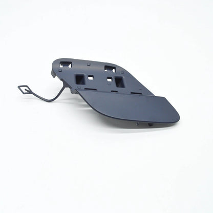 NEW MERCEDES-BENZ CLS C257 REAR BUMPER TOW EYE COVER A25788596009999 ORIGINAL