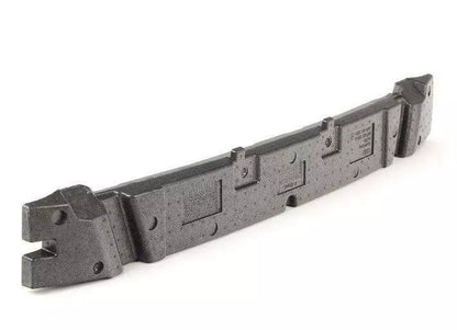 NEW AUDI A5 8T FRONT BUMPER FOAM FILLER PIECE 8T0807550A ORIGINAL