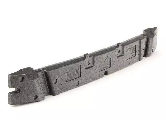 NEW AUDI A5 8T FRONT BUMPER FOAM FILLER PIECE 8T0807550A ORIGINAL