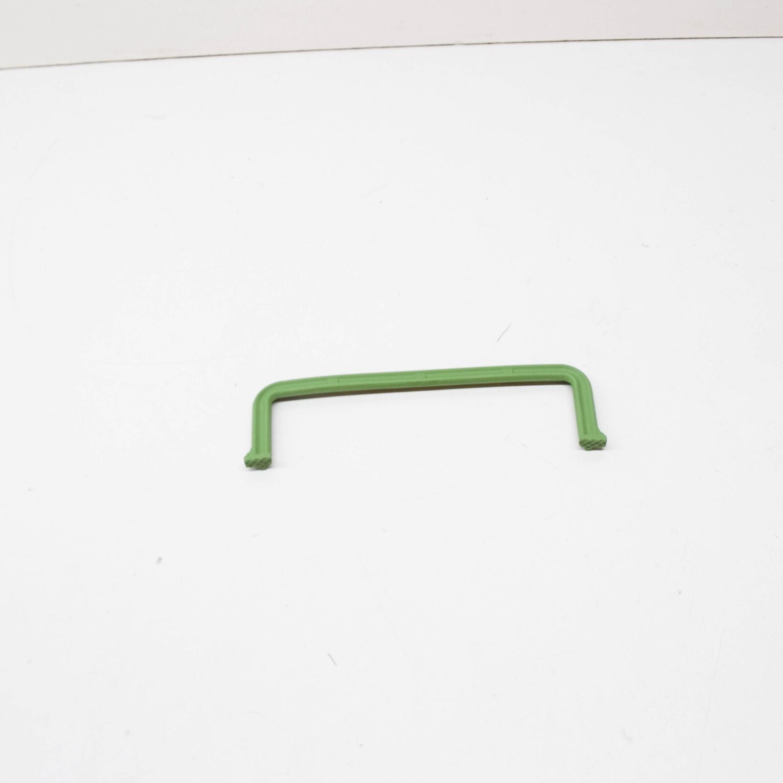 NEW MERCEDES-BENZ E W210 COVER TO TIMING CASE GASKET A1040150220 ORIGINAL