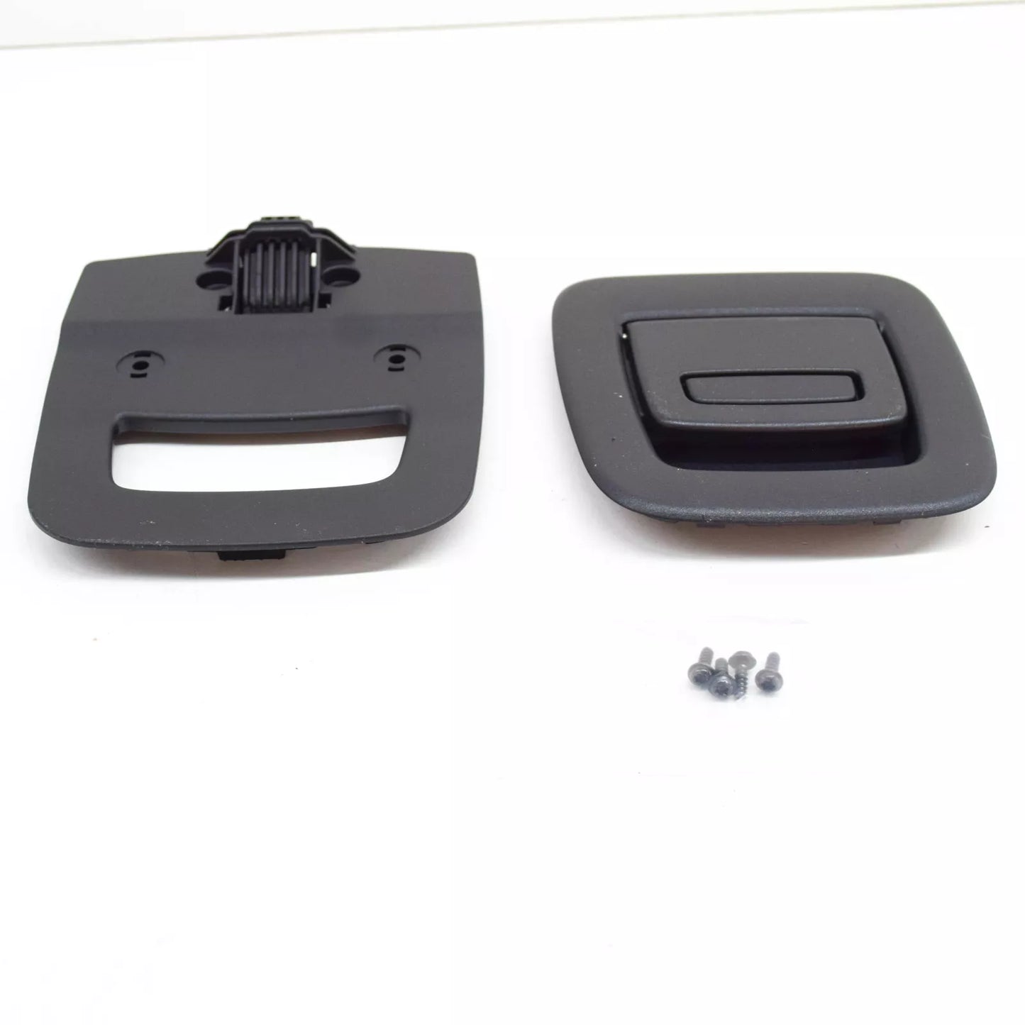 NEW BMW X3 G01, F97 REAR LUGGAGE FLOOR CARPET HANDLE 9471108 51479471108