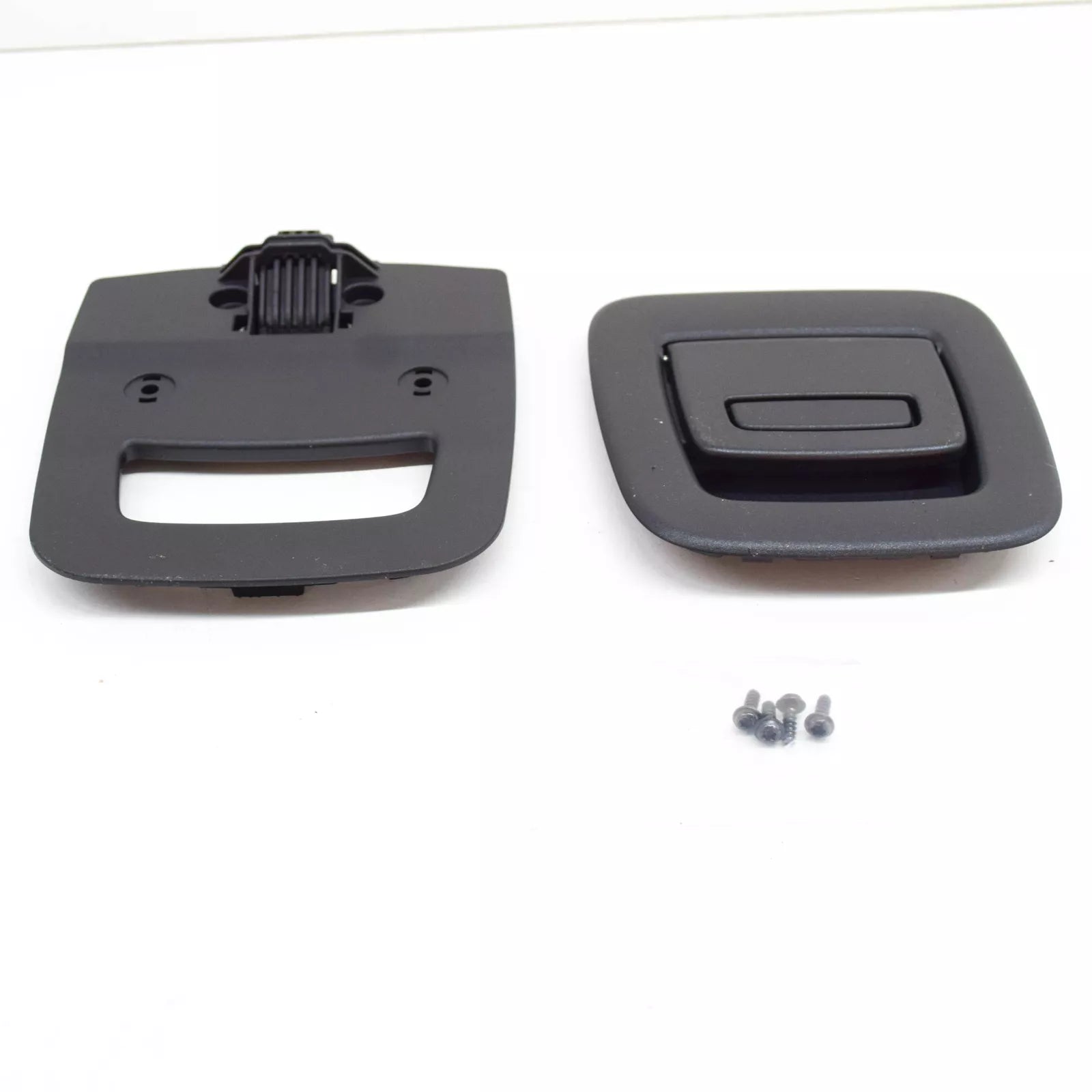 NEW BMW X3 G01, F97 REAR LUGGAGE FLOOR CARPET HANDLE 9471108 51479471108