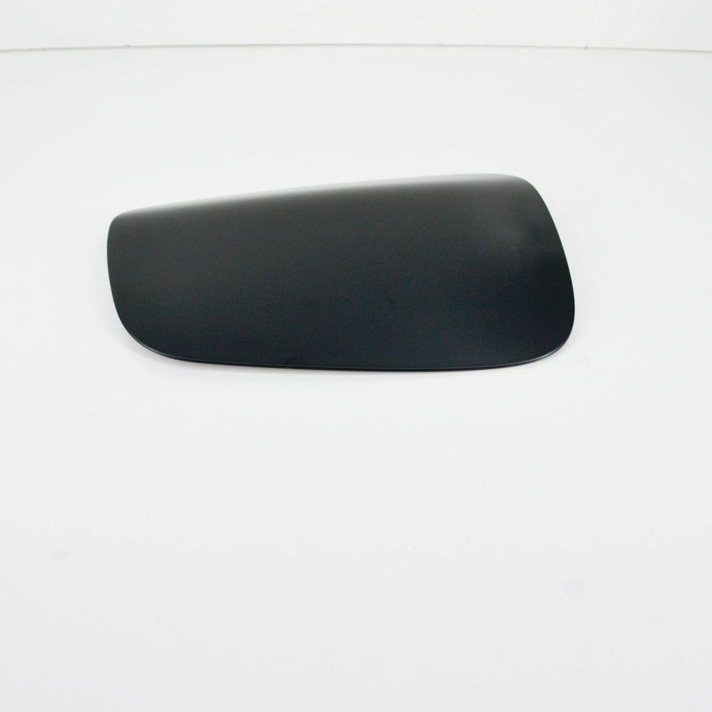 NEW BMW 8 COUPE G15, F92 FUEL TANK FLAP 41007440412 7440412 ORIGINAL