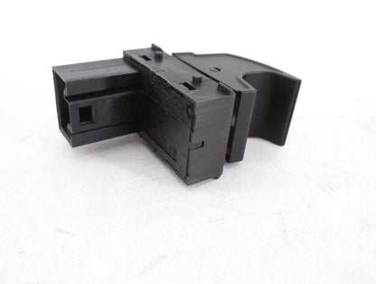 NEW VW JETTA A6 FRONT LEFT DOOR REAR LID LOCK BUTTON LHD 5C6959831REH