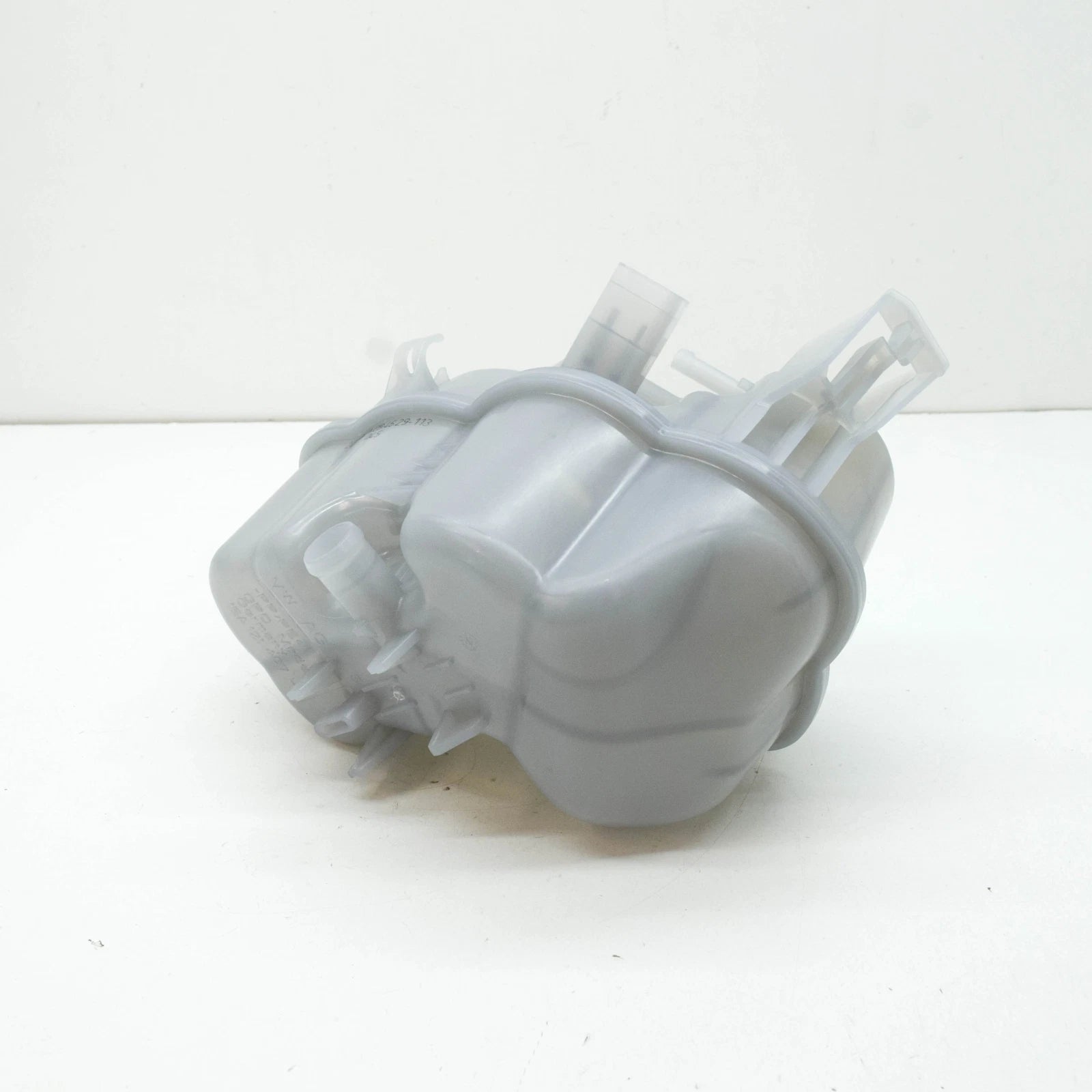 NEW VOLKSWAGEN ID.4 E21 COOLANT EXPANSION TANK 1EA121407H ORIGINAL