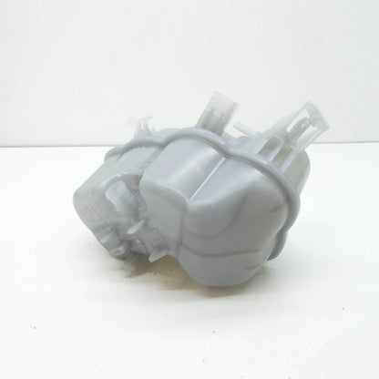 NEW VOLKSWAGEN ID.4 E21 COOLANT EXPANSION TANK 1EA121407H ORIGINAL