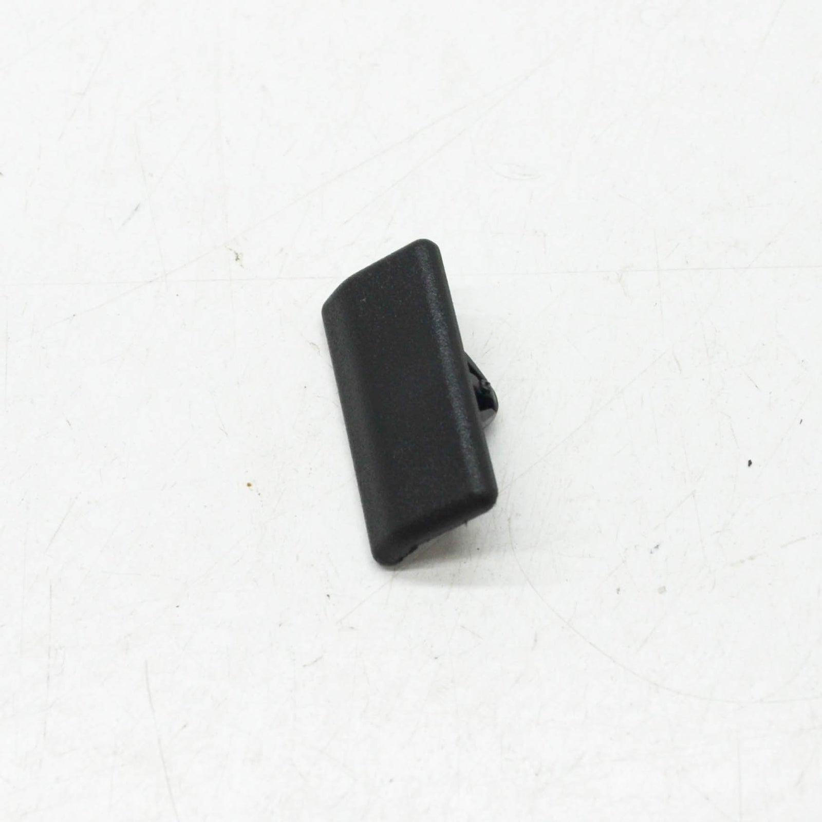 new ford fiesta mk6 wt retaining clip 1682433 original