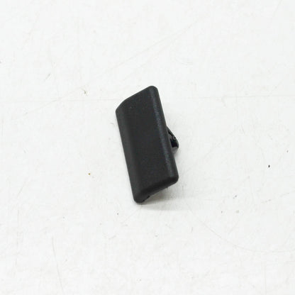 new ford fiesta mk6 wt retaining clip 1682433 original