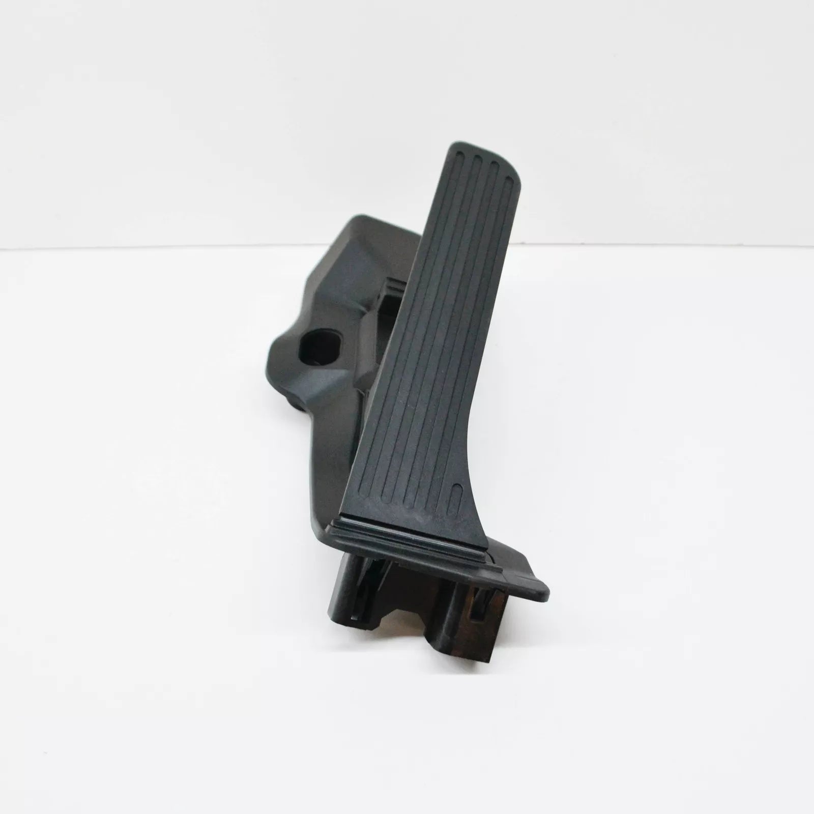 NEW AUDI Q3 8U ACCELERATOR PEDAL RHD 1K2721503AR ORIGINAL