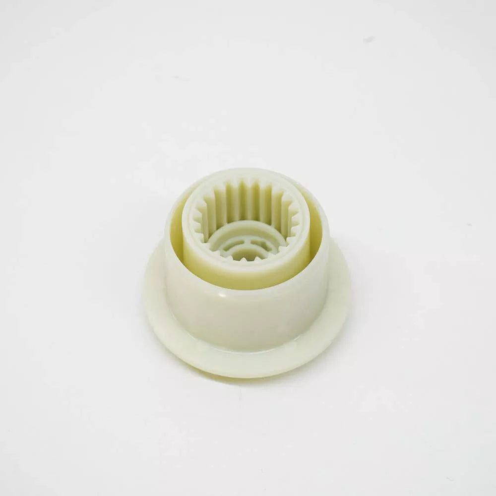 NEW BMW 3 E90 TRANSFER CASE REPAIR KIT 27102413711 ORIGINAL