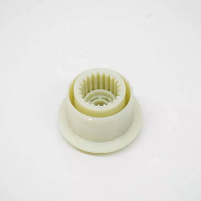 NEW BMW 3 E90 TRANSFER CASE REPAIR KIT 27102413711 ORIGINAL