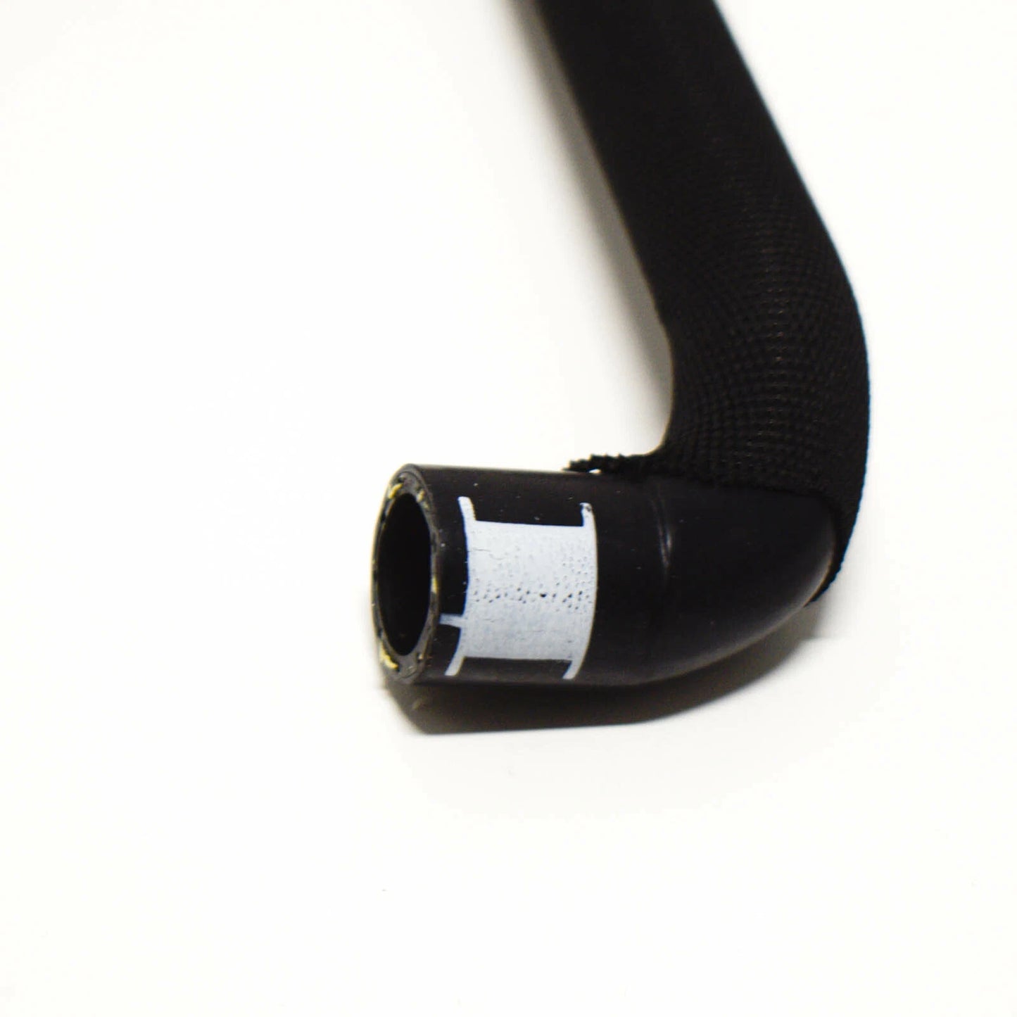 NEW AUDI RS3 8V LEFT OUTER COOLANT HOSE 8V0121103