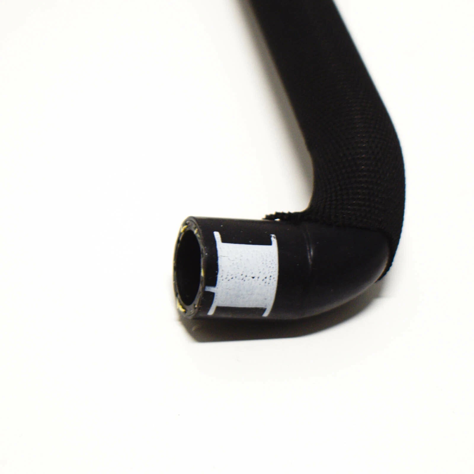 NEW AUDI RS3 8V LEFT OUTER COOLANT HOSE 8V0121103