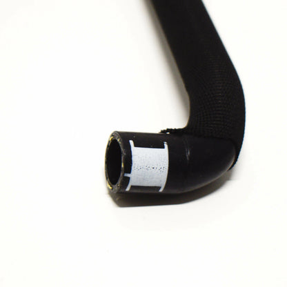 NEW AUDI RS3 8V LEFT OUTER COOLANT HOSE 8V0121103