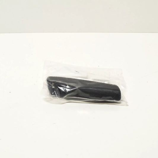 NEW AUDI A3 8P HAND BRAKE LEVER HANDLE 8P0711327EVDE