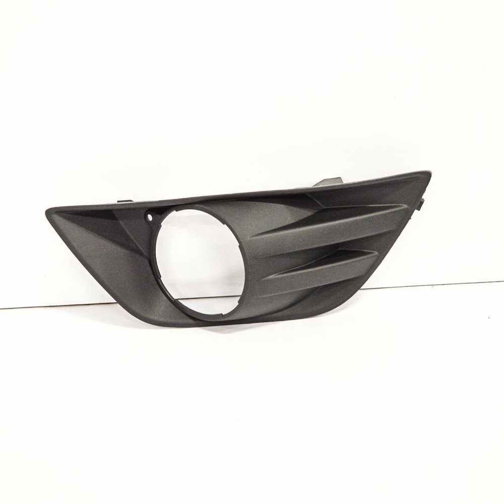 new ford kuga mk1 fog light trim cover left side 1494031 original