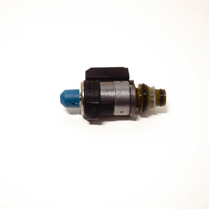 NEW MERCEDES-BENZ CLS C219 MECHATRONIC SOLENOID A2202770998 2011 3492339