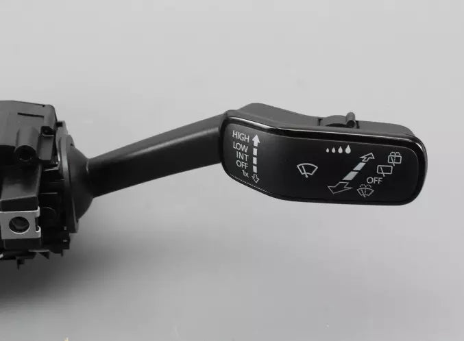 NEW VW T-CROSS C1 STEERING COLUMN MULTI-SWITCH 2Q0953513AIGI ORIGINAL