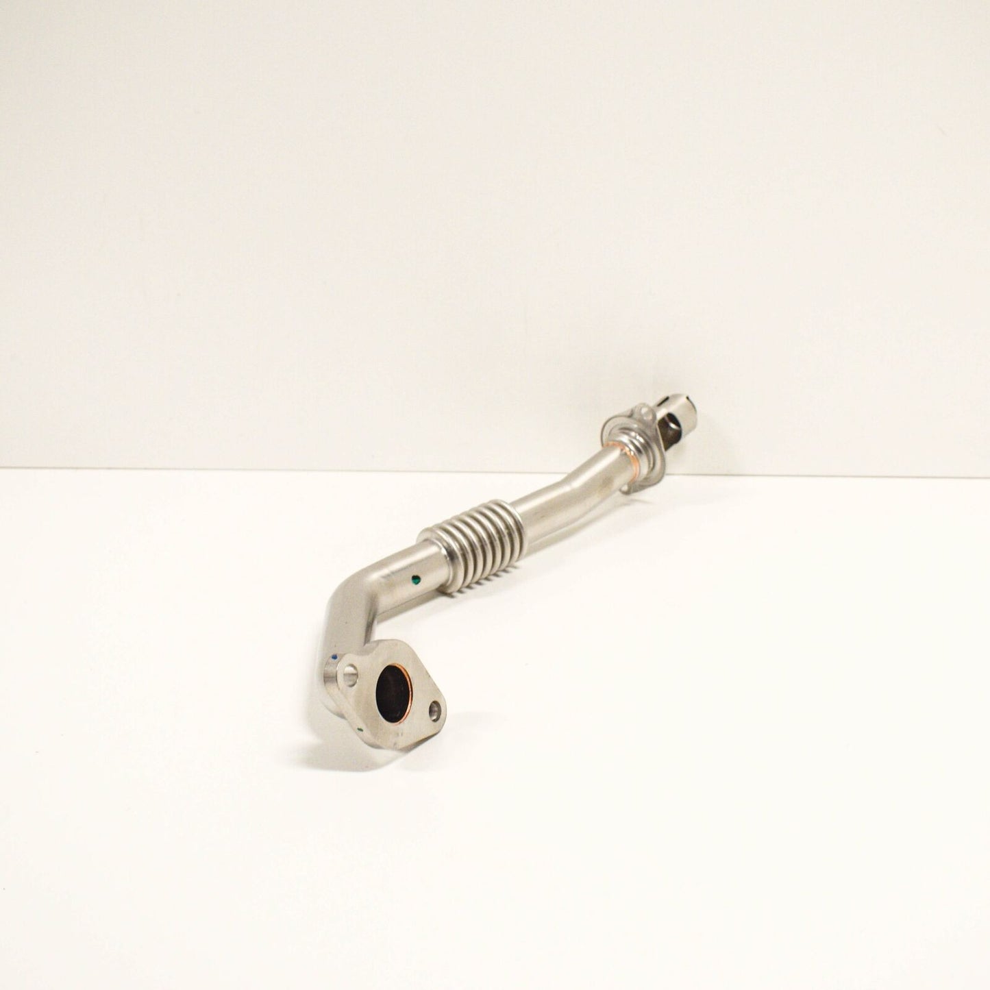 NEW VW TRANSPORTER T6 EGR CONNECTING PIPE 04L131521AR ORIGINAL