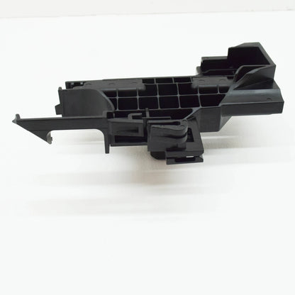 NEW BMW 5 G30 LOWER RIGHT RADIATOR HOLDER 17118632124 8632124 ORIGINAL