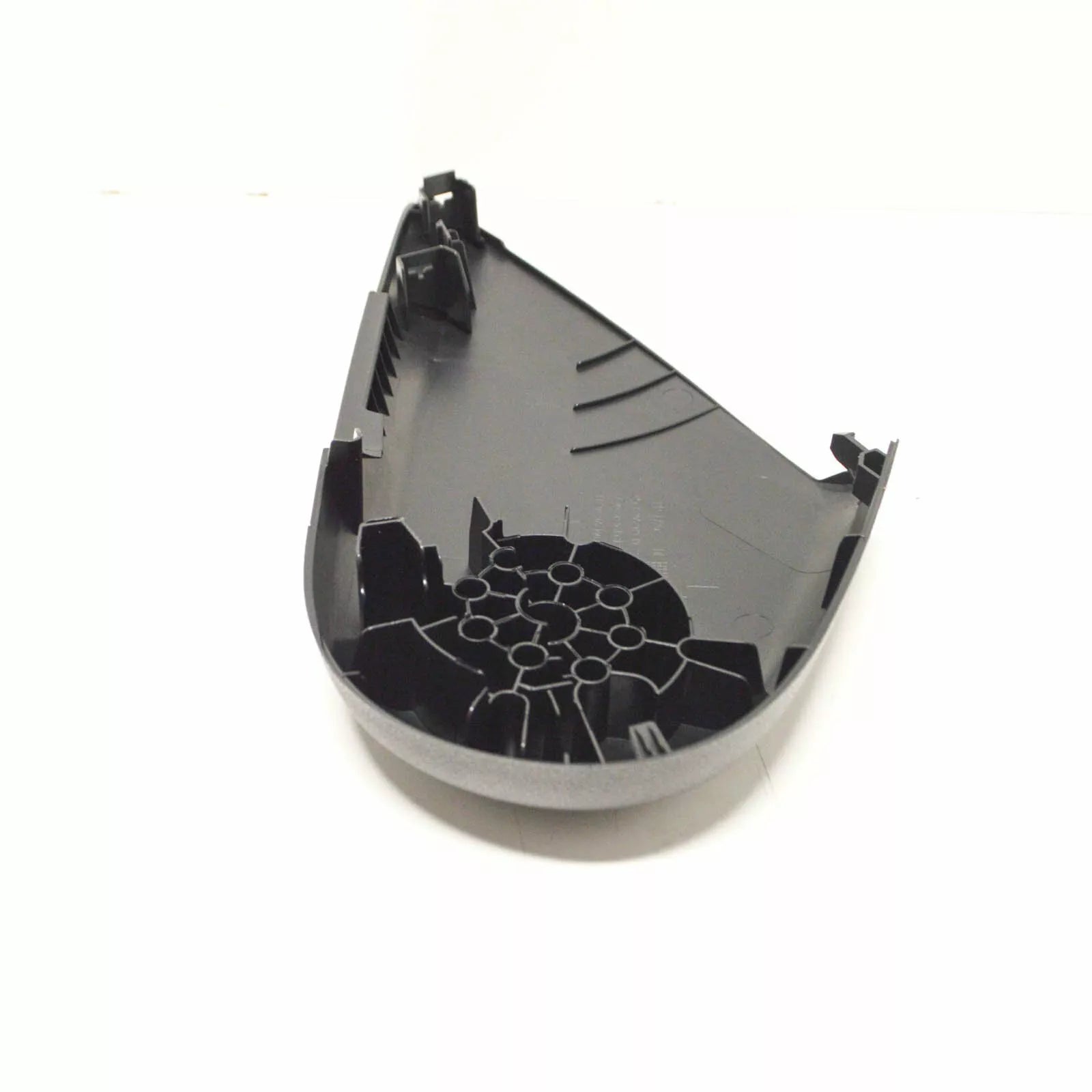 NEW MERCEDES-BENZ GLC X253 HEIGHT ADJUSTMENT COVER A20591919229051 ORIGINAL