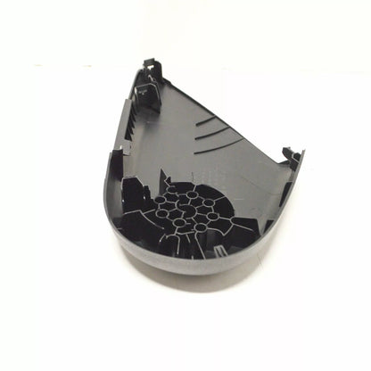 NEW MERCEDES-BENZ GLC X253 HEIGHT ADJUSTMENT COVER A20591919229051 ORIGINAL