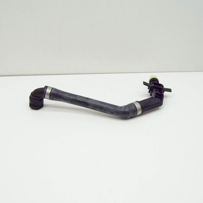 new bmw 3 g20 right side water radiator hose 17128472251 original