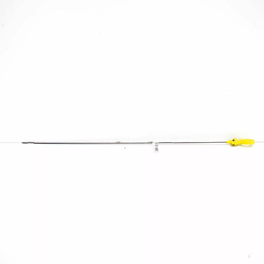 NEW AUDI A8 D4 OIL DIPSTICK 07P115611D ORIGINAL