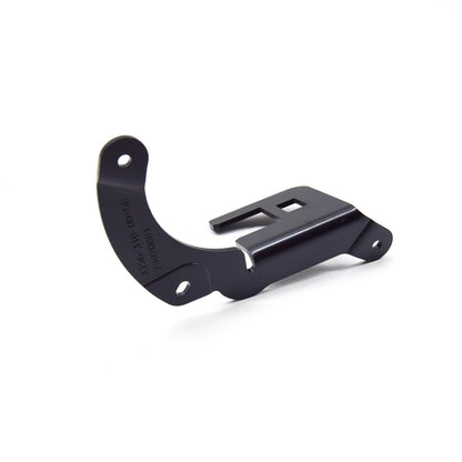 NEW MERCEDES-BENZ GLA X156 TRAILER HITCH CONSOLE A1563100058 ORIGINAL