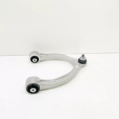 NEW MERCEDES-BENZ C-CLASS W205 FRONT RIGHT UPPER CONTROL ARM A2053305601