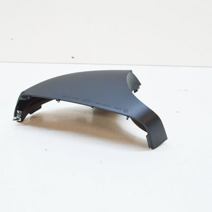 NEW VW POLO 6R MK5 FRONT RIGHT DOOR MIRROR TURN INDICATOR 6R0949102F ORIGINAL