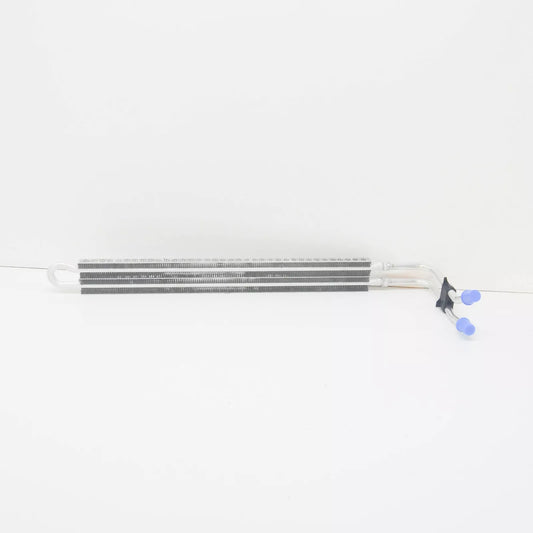 NEW BMW 1 E87 POWER STEERING COOLER 17117522119 7522119 ORIGINAL