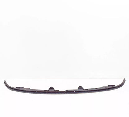 NEW VW GOLF MK6 FRONT BUMPER LOWER VALANCER RETAINER 5K0805915A9B9 ORIGINAL