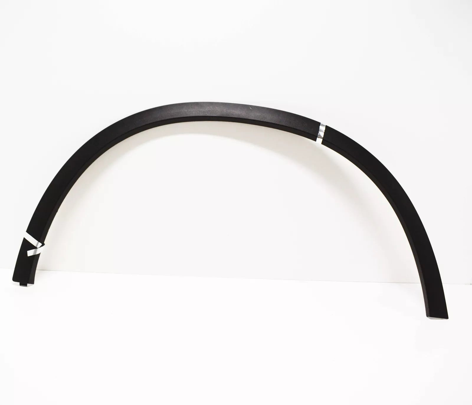 NEW MERCEDES-BENZ GLC COUPE C253 FRONT RIGHT FENDER MOLDING A2538850622 ORIGINAL