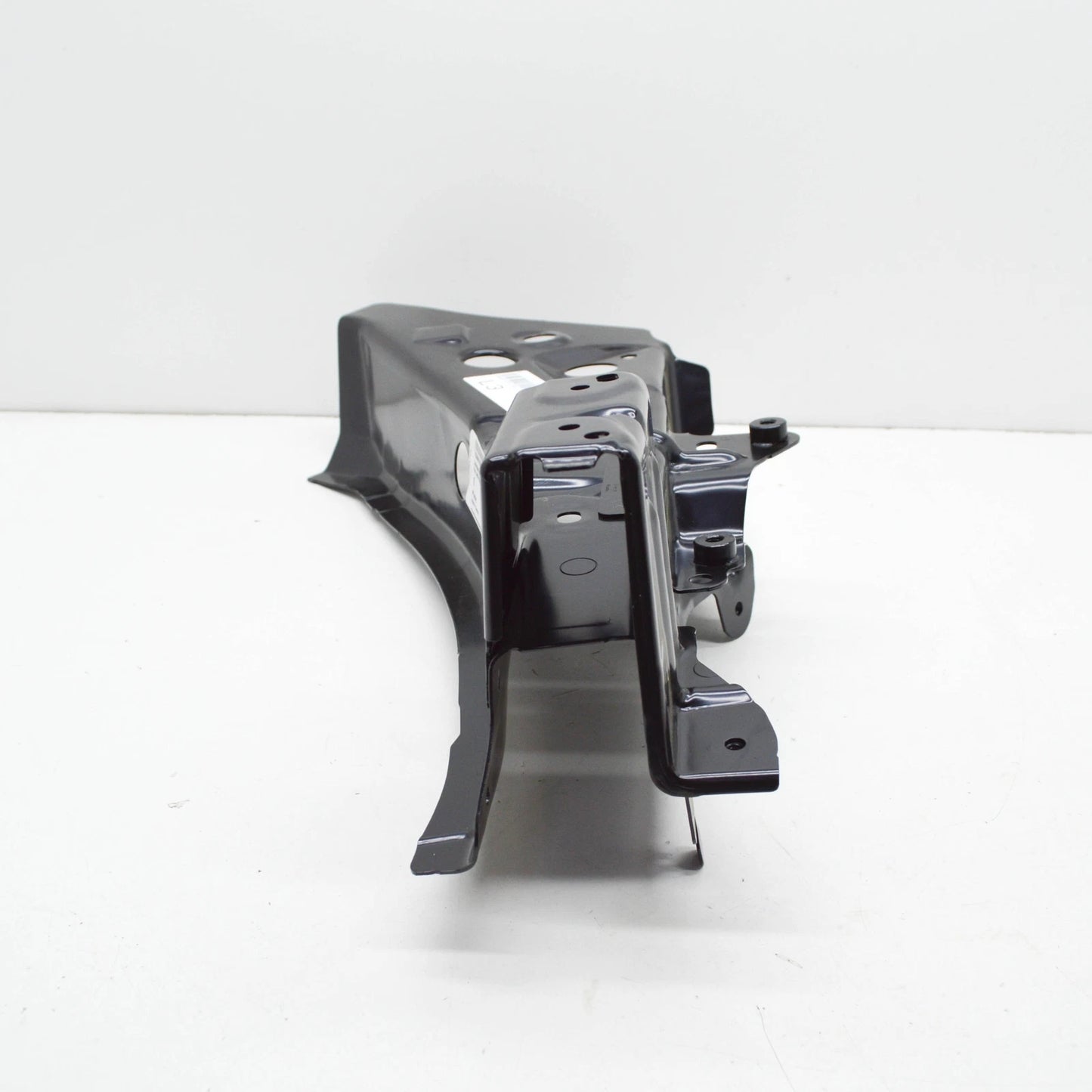 NEW VOLKSWAGEN ID.3 E11 RIGHT UPPER SIDE MEMBER 10A810136