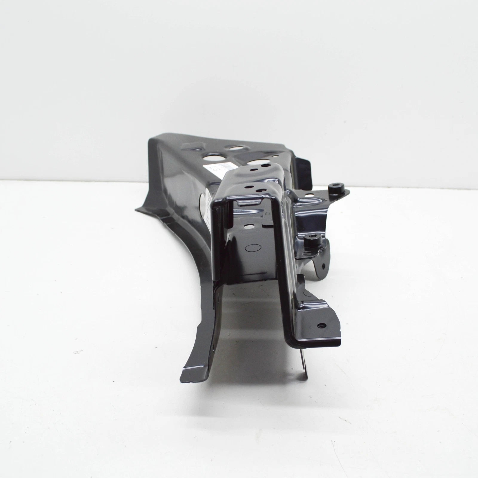 NEW VOLKSWAGEN ID.3 E11 RIGHT UPPER SIDE MEMBER 10A810136