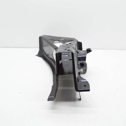 NEW VOLKSWAGEN ID.3 E11 RIGHT UPPER SIDE MEMBER 10A810136