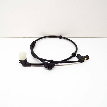 NEW MERCEDES-BENZ GLE W166 REAR RIGHT AXLE WIRING HARNESS A1665405609 ORIGINAL