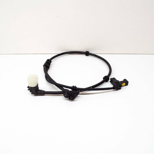 NEW MERCEDES-BENZ GLE W166 REAR RIGHT AXLE WIRING HARNESS A1665405609 ORIGINAL