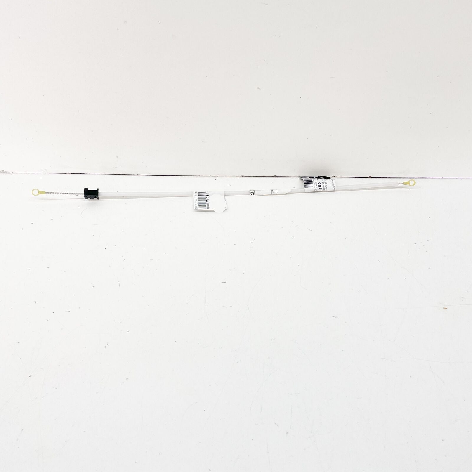 NEW MERCEDES-BENZ SPRINTER 903 HEATER CONTROL CABLE A9018330031 ORIGINAL