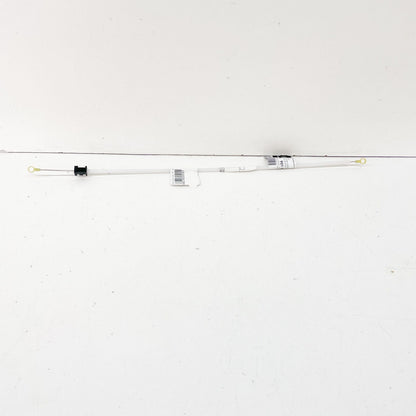 NEW MERCEDES-BENZ SPRINTER 903 HEATER CONTROL CABLE A9018330031 ORIGINAL